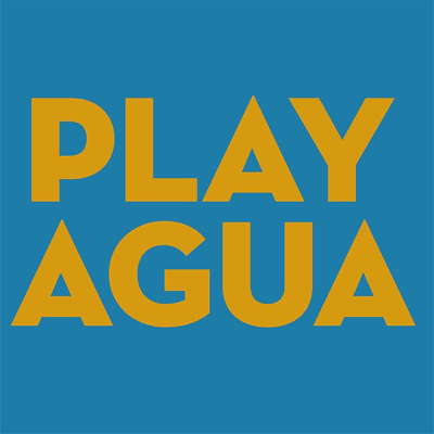 Play Agua