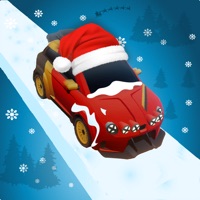 Gear Race 3D pour PC