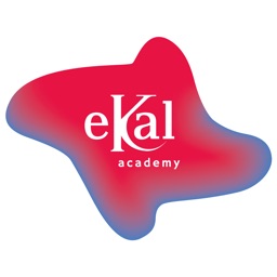 eKal academy - Board exams