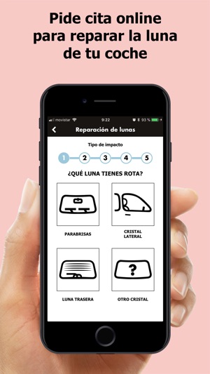 Direct Seguros en tu móvil(圖4)-速報App