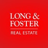 Long & Foster Real Estate Long & Foster Real Estate