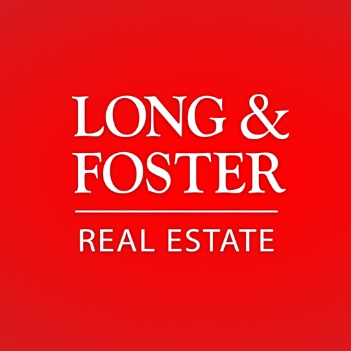Long And Foster Real Estate By The Long And Foster Companies Inc