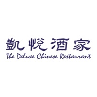 Deluxe Chinese Restaurant apk