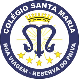 Colégio Santa Maria Recife