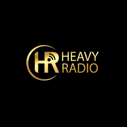 Heavy M Radio Download