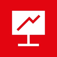 Мобильные сотрудники МТС for windows