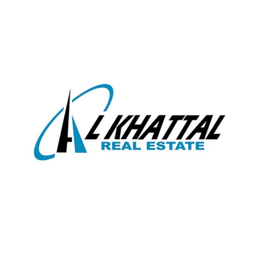 Al Khattal