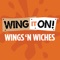 Wing It On