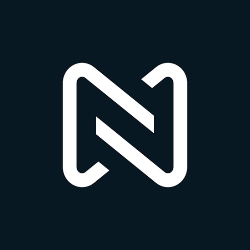 Nxtlaunch Icon