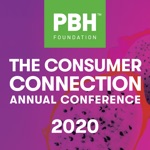 PBH Consumer Connection 2023