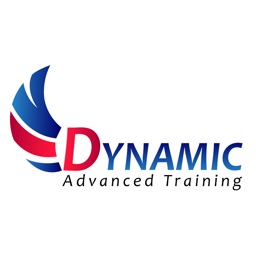 Dynamic - STS