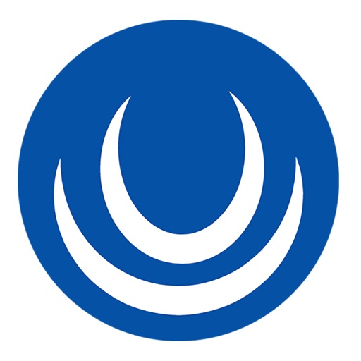 MenuProt