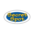 Secret Spot Huntington Beach