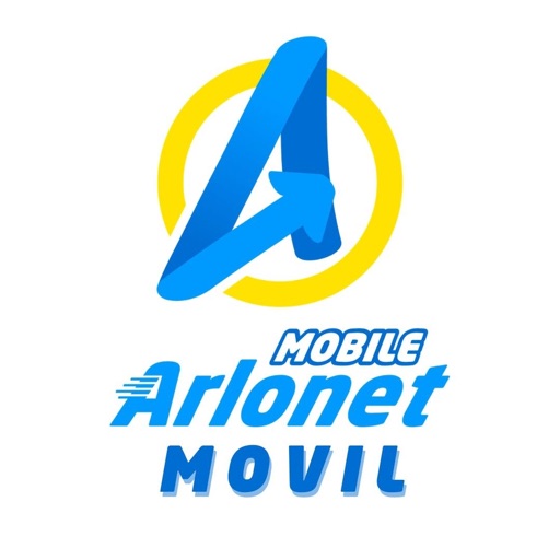 Arlonet Móvil