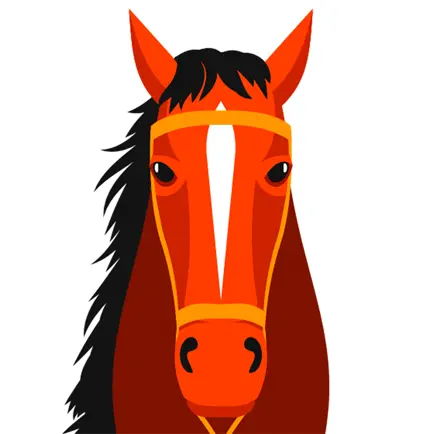Horsesmoji Equestrian Stickers Cheats