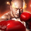 Boxing Club 3D-Real Punch Game