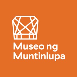 Museo ng Muntinlupa