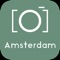 Icon Amsterdam Guide & Tours