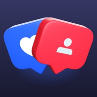 Tiki - Follower & Likes Report apk