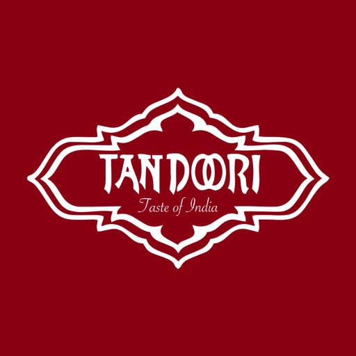 Tandoori Taste of India