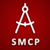 cMate-SMCP IMO Phrases