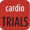 Cardio Trials