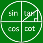 Trigonometry Identities Proofs