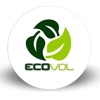 EcoVol
