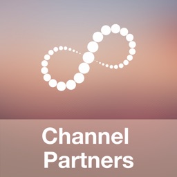 Inncircles Channel Partners