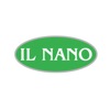 IL Nano Officieel