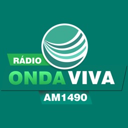 RADIO ONDA VIVA AM ARAGUARI MG