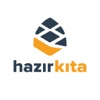 Hazir Kıta Cloud