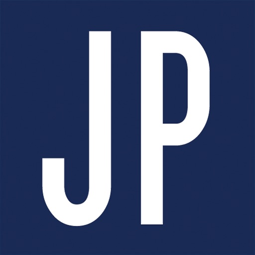 JP Willman Realty iOS App