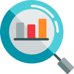 Minimal Expenses Manager