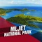 Mljet Island National Park with attractions, museums, restaurants, bars, hotels, theaters and shops with, pictures, rich travel info, prices and opening hours