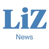 Limmattaler Zeitung News