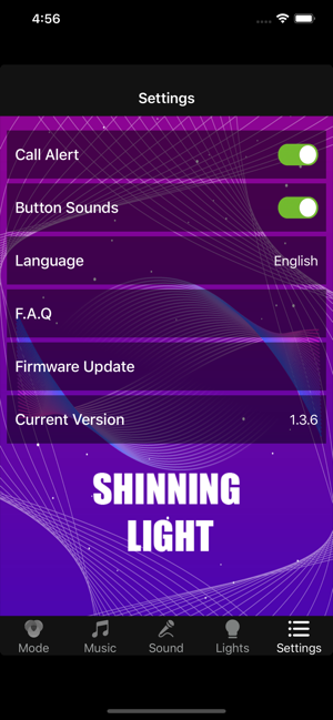 ShinningLight(圖4)-速報App