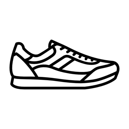 Sneaker Addicts icon