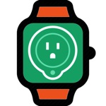 LampO for VeSync