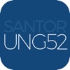 Santor UNG52