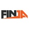 Icon FINJA Commercial User