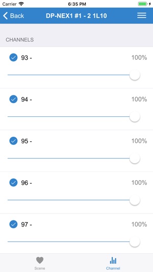 NEX-Mobile(圖5)-速報App