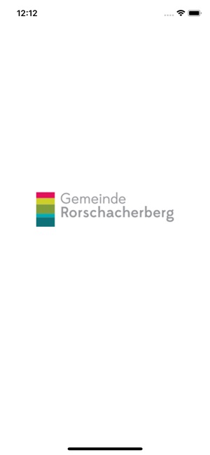 Rorschacherberg