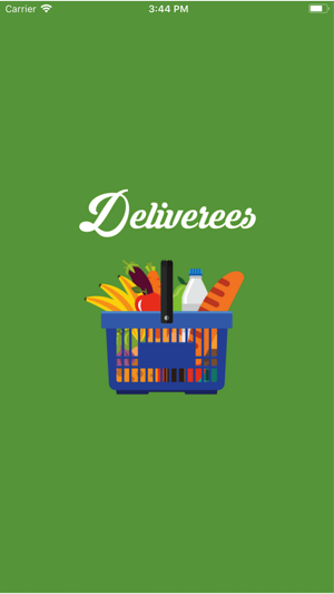 Deliverees(圖1)-速報App