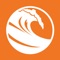 Here it is Costavidans – the official Costa Vida app