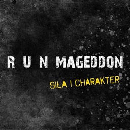 Runmageddon