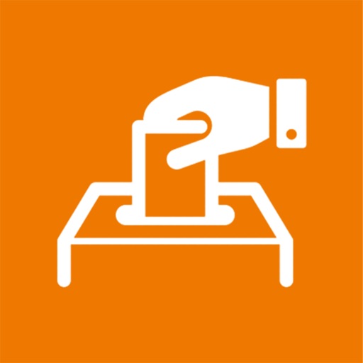 Votings.App Download