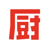 下厨房-美食菜谱大全,小白学做饭首选