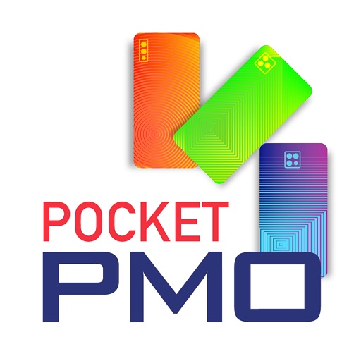 Pocket Pmo By Public Mutual Bhd