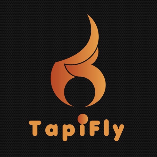 TapiflyPlanetflyinggame